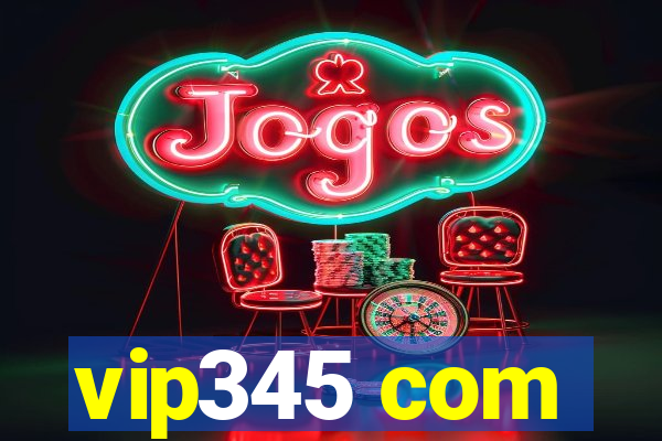 vip345 com